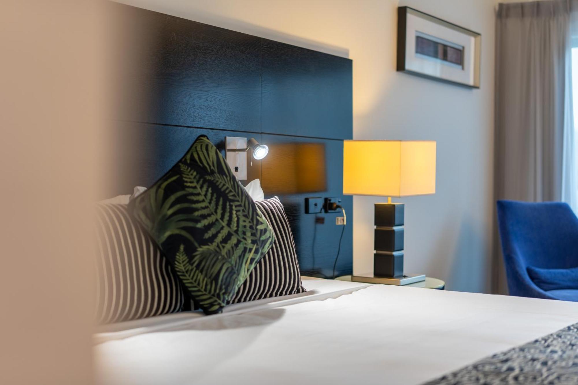 Hotel Armitage And Conference Centre Tauranga Exteriér fotografie